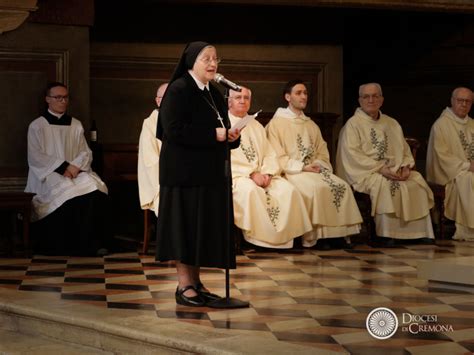 Emblema della Congregazione delle Suore Ancelle della Carità