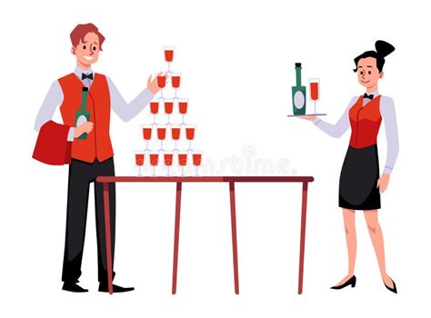 Illustrazione che rappresenta la