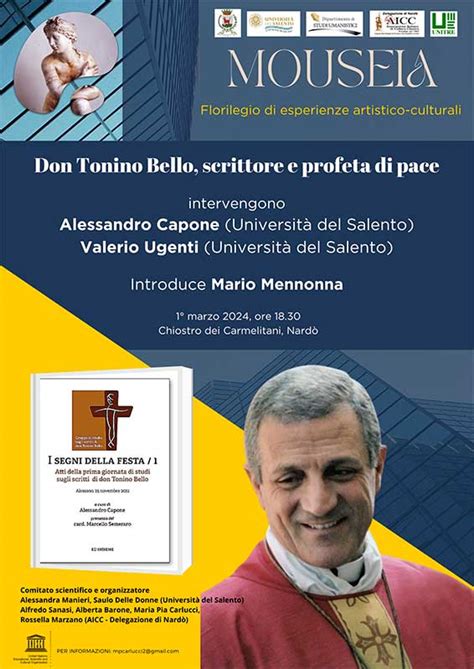 Copertina della rivista