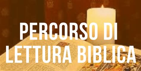Infografica sulle statistiche di lettura biblica e sfide attuali