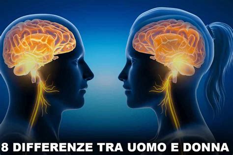 Schema grafico che illustra la complementarietà tra uomo e donna nel pensiero cristiano