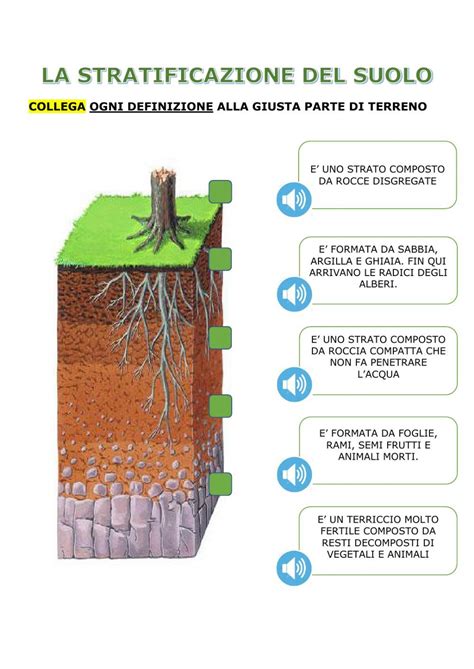Schema architettonico della stratificazione storica: dalla villa romana alla masseria nobiliare