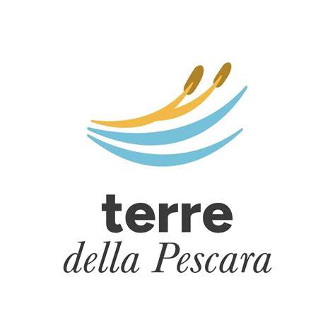 Fotografia d'epoca raffigurante scorci storici e paesaggi del territorio di Santa Maria della Versa