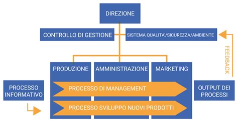 Schema dei processi di innovazione farmaceutica e integrazione tecnologica aziendale