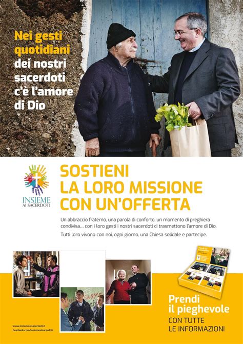 illustrazione che rappresenta la solidarietà e il sostegno economico alla Chiesa