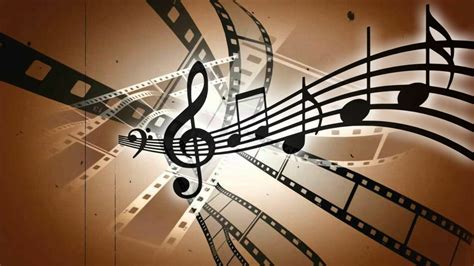 Infografica che mostra l'evoluzione delle colonne sonore: dalla composizione originale all'uso di hit preesistenti nel cinema contemporaneo