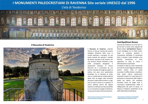 Raffigurazione dei gruppi religiosi del giudaismo del I secolo