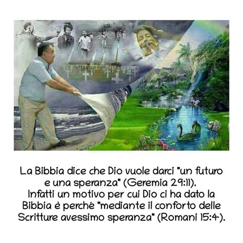 Copertine di commentari biblici Claudiana
