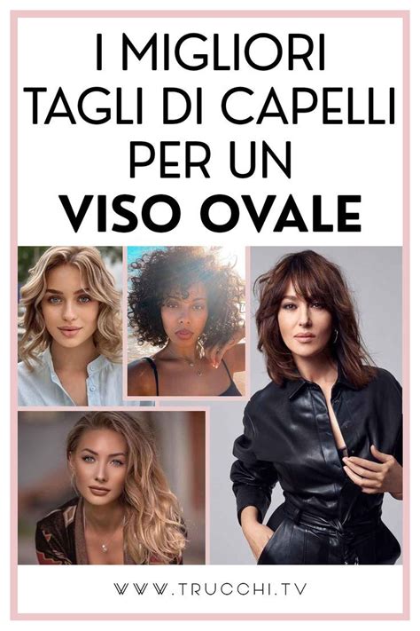 Confronto tra le caratteristiche somatiche: volto ovale, lunghi capelli sciolti e barba scura, tipici delle icone bizantine