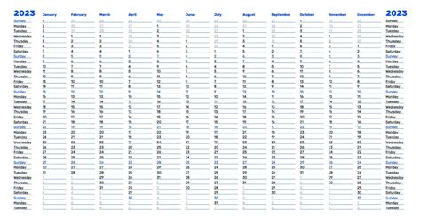 Calendario con evidenziate le date delle domeniche di animazione missionaria