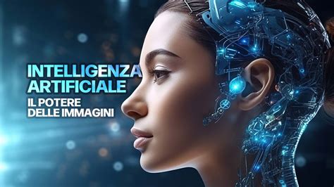 Schema tecnico che illustra l'integrazione tra intelligenza artificiale e gestione digitale degli impianti elettrici