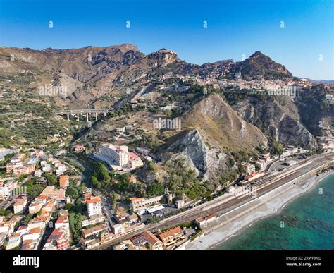 Veduta panoramica della campagna navarrese dal Cammino