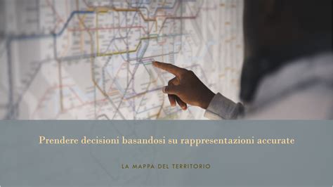 Mappa del territorio di riferimento e localizzazione dell'azienda nel polo industriale