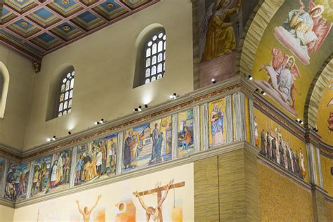 Schema organizzativo del Seminario Diocesano Maria Immacolata di Brescia e composizione del CdA
