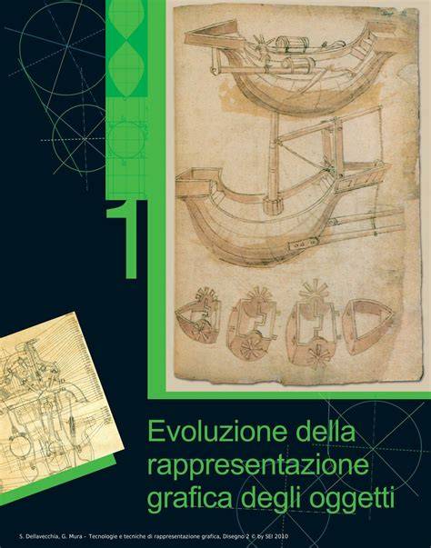Rappresentazione grafica degli oggetti simbolici portati all'altare durante l'omelia in memoria di Azzurra