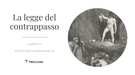 schema teologico che mette in contrasto la gloria umana (idoli) con la gloria divina (creazione e salvezza)