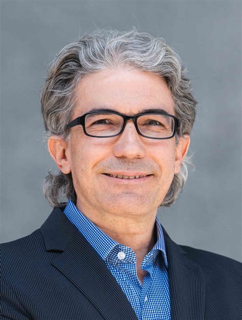 Foto di Francesco Bullo