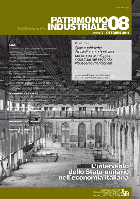 Architettura religiosa contemporanea e pianificazione urbanistica nel contesto industriale di Arzignano