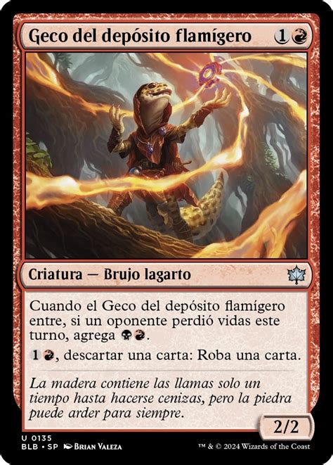 Talismano dell'Indulgenza carta, artefatto Magic The Gathering
