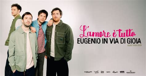 Copertina dell'album 