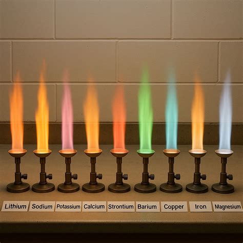 foto di una celebrazione liturgica ricca di elementi sensoriali (incenso, luce, colori)