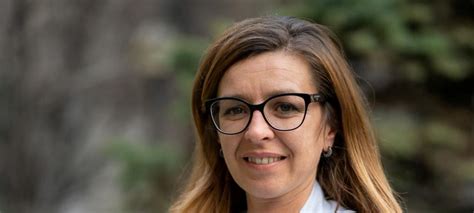 Foto di Nadia Bolognini