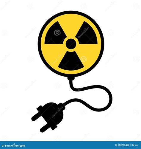 Illustrazione simbolica del grembo femminile come fonte di energia