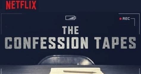 Grafica con il logo di Netflix e il titolo