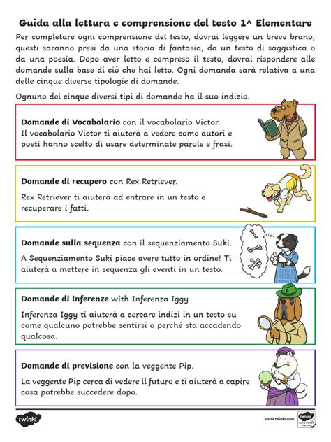 schema del ciclo triennale (A, B, C) con focus sulle letture domenicali quaresimali