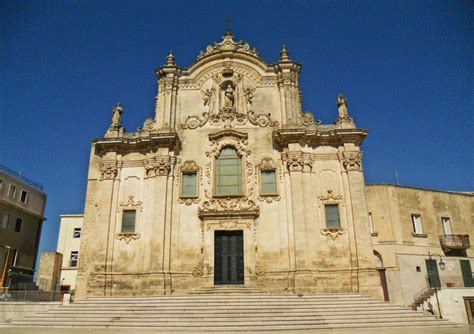 Facciata barocca della Chiesa di Mariano del Friuli