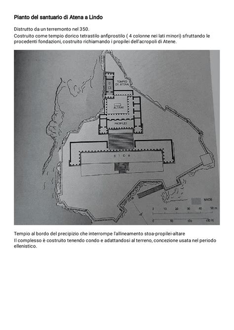 schizzo architettonico o pianta del Santuario di Ca' Stoccolo, Urbino