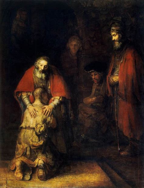Quadro 