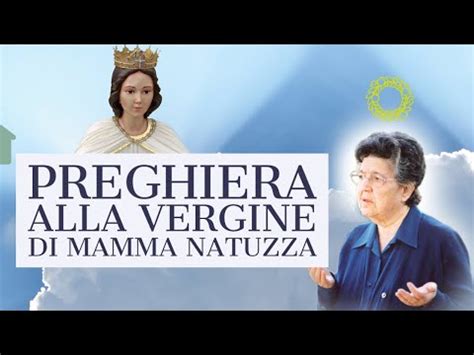 illustrazione di Natuzza Evolo in preghiera o durante un'esperienza mistica