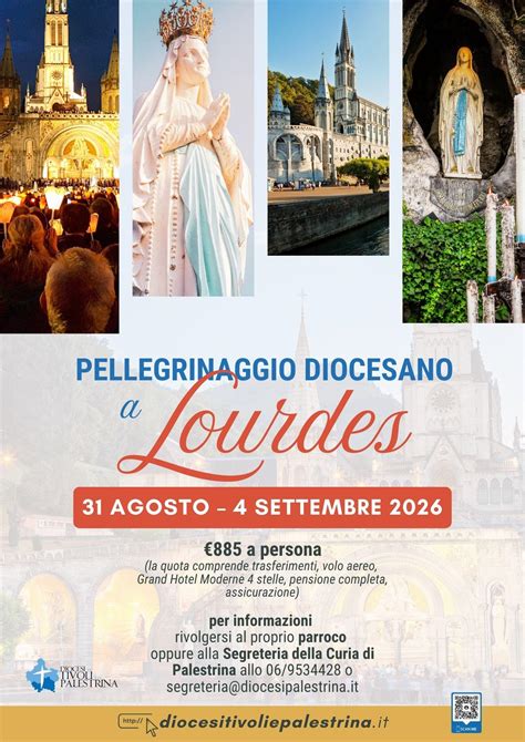 Pellegrinaggio di fedeli verso il Santuario di Anglona durante la festa dell'8 settembre