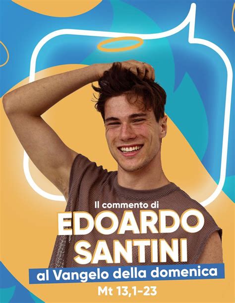 Ritratto di Edoardo Santini come modello o vincitore del concorso 