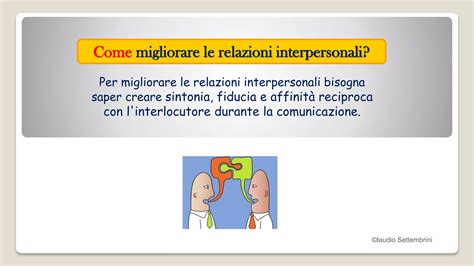 Illustrazione concettuale sulla scoperta di sé e delle relazioni interpersonali, con riferimenti ai linguaggi dell'amore e alla crescita spirituale