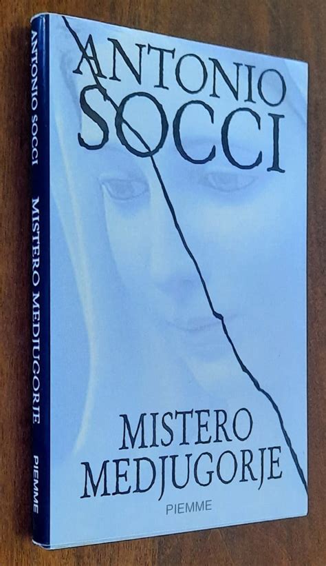 Copertina del libro