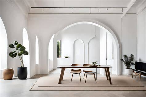 Interno di un butsudan decorato con immagini sacre e offerte
