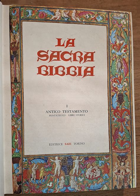 Copertina illustrata del volume