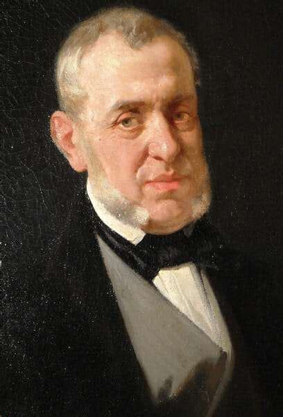 Ritratto di Saverio Calabrese