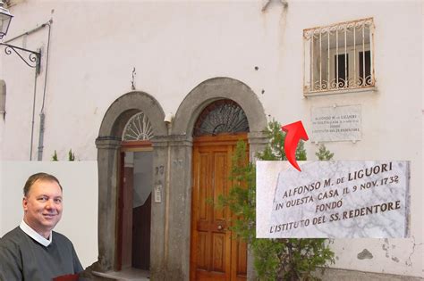Stemma della Congregazione del Santissimo Redentore