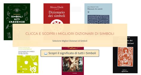 infografica sui simboli associati al nome Cristina