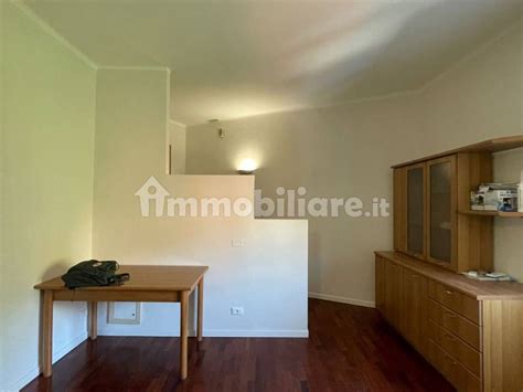 Interni dell'appartamento in Via Sant'Isaia 38, Bologna
