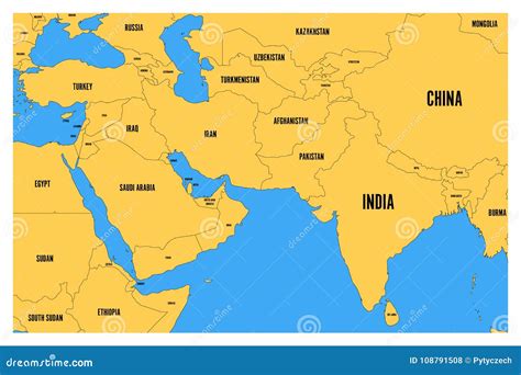 Mappa delle missioni diplomatiche del Cardinale Filoni (Asia, Medio Oriente, Sud America)
