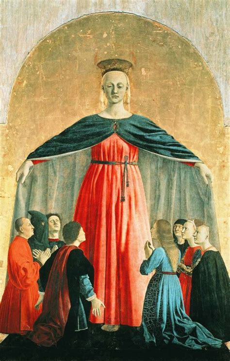 Foto storica di una fiera o mercato all'esterno del Santuario della Madonna della Misericordia a Savona