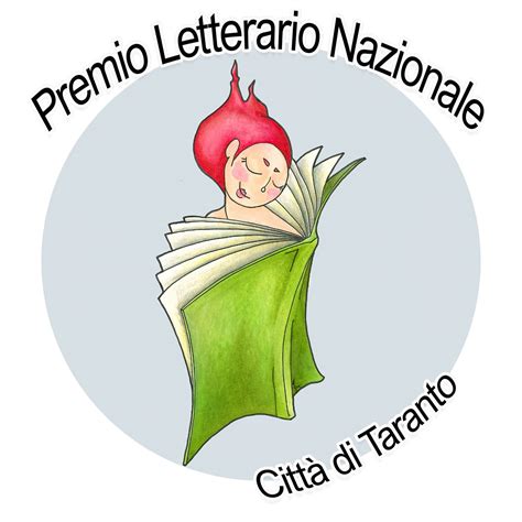 Cerimonia di premiazione del Premio Letterario Nazionale Città di Taranto