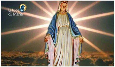 Rappresentazione artistica di Nostra Signora del Buon Successo con madre Mariana