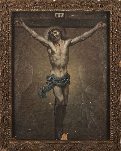Quadro di Quentin Matsys 