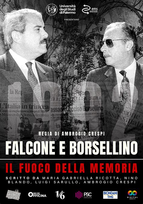 Locandina o immagine della rappresentazione dell'opera 