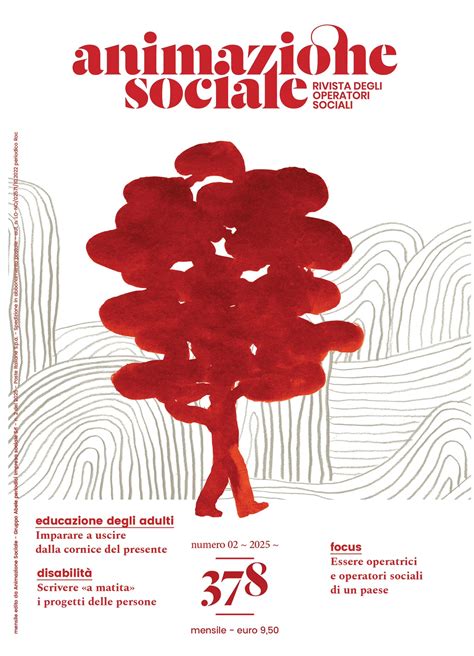 Illustrazione simbolica di un cembalo risonante e uno squillante, per rappresentare un'azione rumorosa ma priva di significato senza amore.